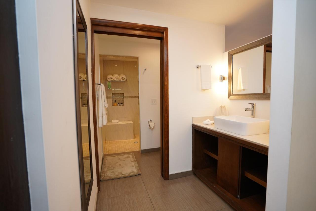 Best Western El Cid Ensenada Luaran gambar