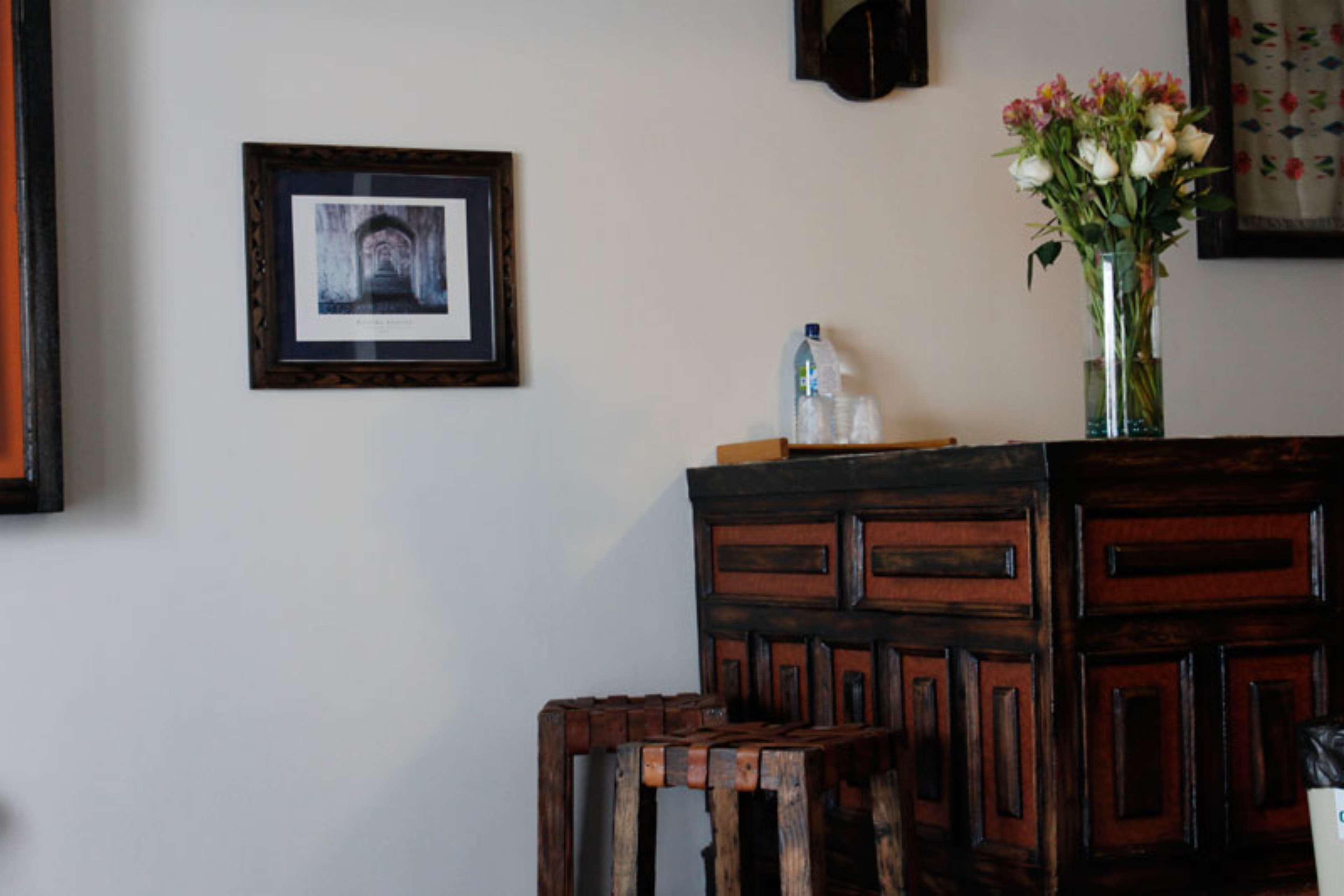 Best Western El Cid Ensenada Luaran gambar
